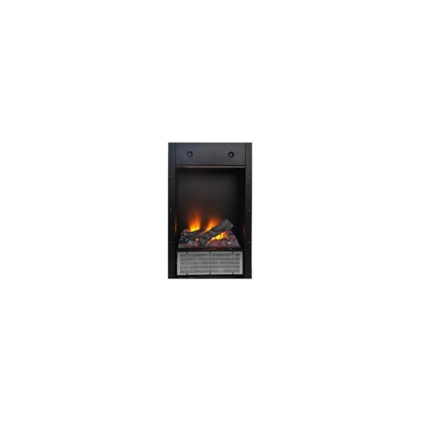 Chimenea electrica Opti Myst 400nh sin calefactor