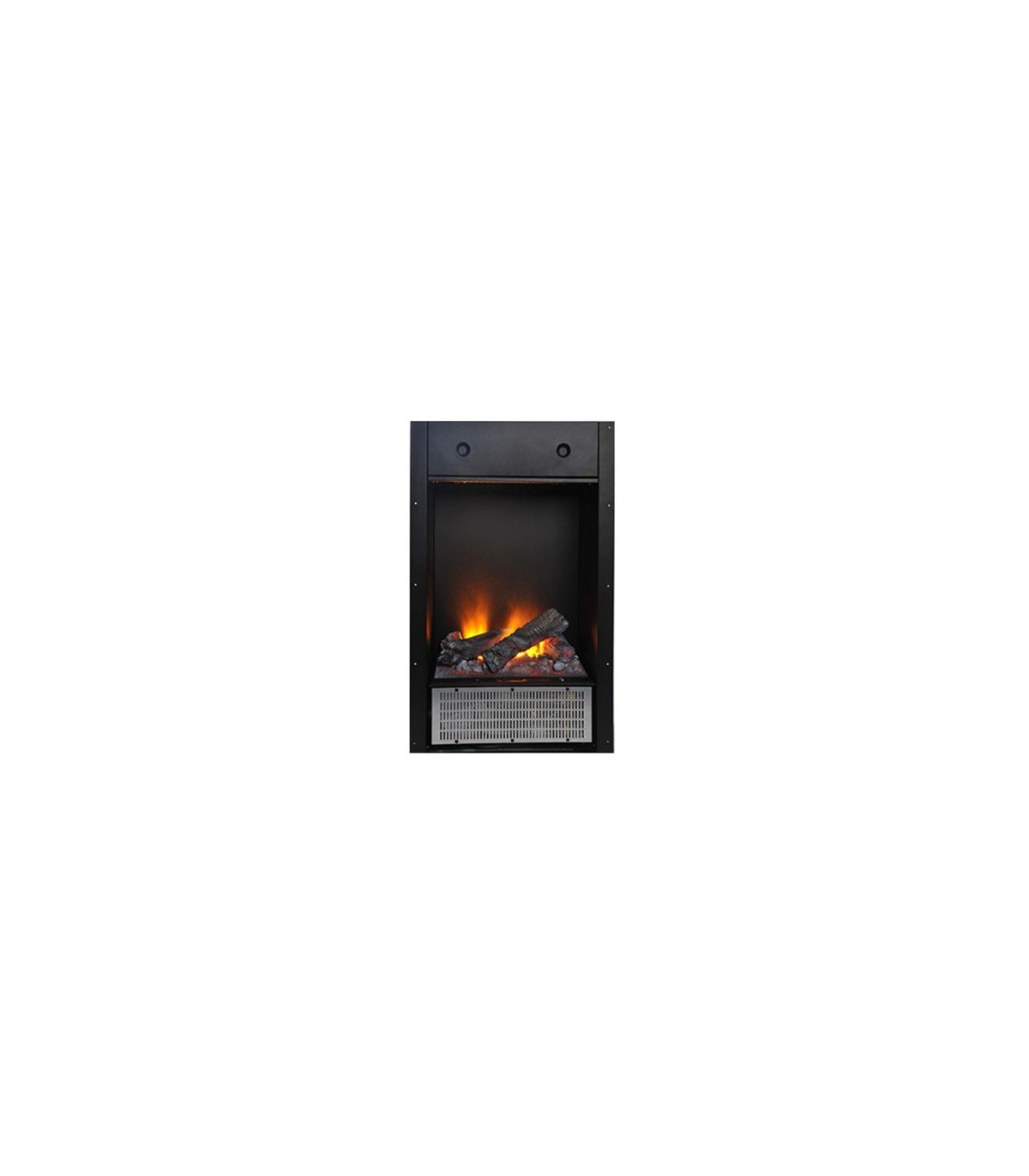 chimenea-electrica-opti-myst-400nh-sin-calefactor Chimenea electrica Opti Myst 400nh sin calefactor - Imagen 1